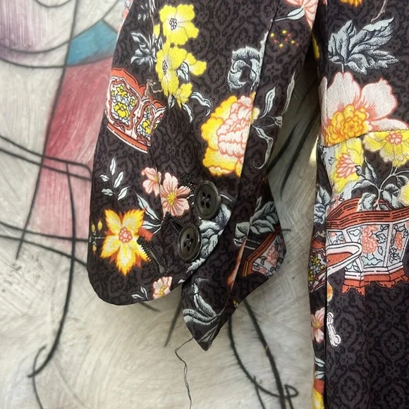 Paul Smith Shirt Dress
